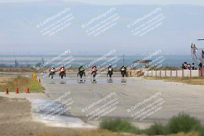 media/Jun-28-2025-CRA (Sat) [[8017bea174]]/Race Photos/Race 5/